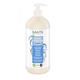 Champu Hidratacion Intensa Aloe 950 Ml Champu Hidratacion Intensa Aloe 950 Ml Precio: 17.78999959. SKU: B12F2S9ZR8