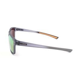 Gafas de Sol Hombre Fila SFI302 577F6Z