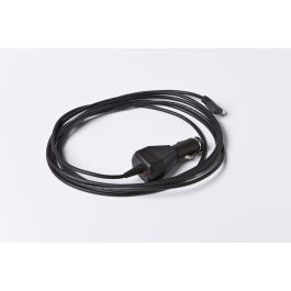 BROTHER Adaptador de coche de 12V (encendedor) Precio: 27.50000033. SKU: B1G85JGQ8L