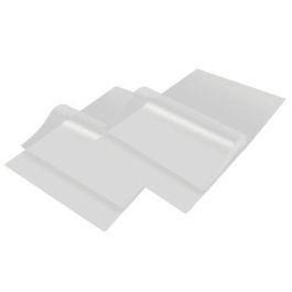 Funda Plastificar Yosan 216X303 (A4)  80Μ Mate 2 Caras Paquete De 100 Precio: 80.506745. SKU: B1HASJDTZT