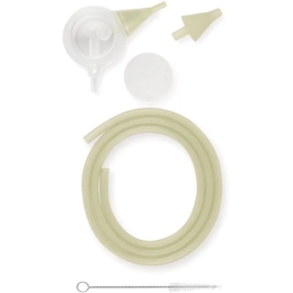 Nosiboo NOS5999861015276 Juego de Accesorios Pro - Salvia Precio: 28.78999948. SKU: B1BHQZ982N