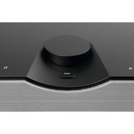 TechniSat AudioMaster MR3