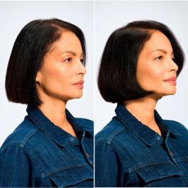 Redken Acidic Grow Full System Acondicionador, Sistema de Densidad y Fuerza para Cabello Fino o Liso, 300 ml