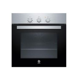 Horno Balay 3HB2010X0 66 L