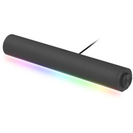 Xiaomi QBH4276GL Desktop Speaker Xiaomi QBH4276GL Desktop Speaker Precio: 49.7899996. SKU: B17DNENL8S