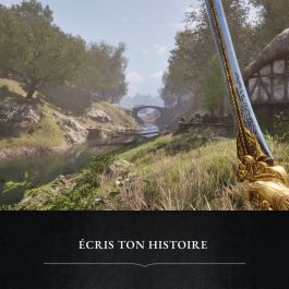 Elder Scrolls IV Oblivion PS5 196388610853