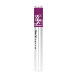 Maybelline THE FALSIES LASH LIFT mascara Máscara de pestañas #01-black Efecto Lifting y Volumen Precio: 8.49999953. SKU: S0572273