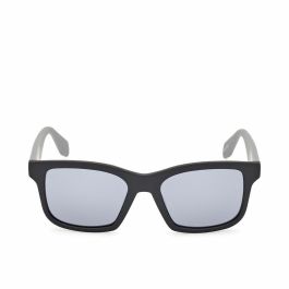 Marcolin Gafas De Sol Or0105 02C Marcolin Gafas De Sol Or0105 02C Precio: 63.58999999. SKU: B16XQW3QB2