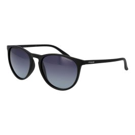 Gafas de Sol Unisex Polaroid PLD 6003_N_S 54DL5WJ Polarizadas Precio: 61.49999966. SKU: B1JJL3GQ6G