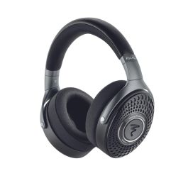 Auriculares Lensys Pro