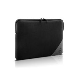 Dell ES1520V Funda para portátil Essentia Sleeve 15, para portátiles de hasta 15 pulgadas Precio: 37.94999956. SKU: B18XNPSML2