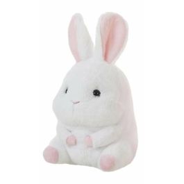 Creaciones Llopis Conejito Boli Up Peluche 35 cm 2 Colores para +3 Años