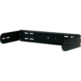 JBLPRO Lira Para Ac 26 - 30cm Largo x 4.5cm Ancho x 10.5cm Alto Precio: 194.084. SKU: B1EL8AYMS8