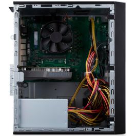 Acer Nitro 20 N20-100 Gaming Desktop PC Intel Core i5 16GB RAM 1TB SSD NVIDIA GeForce RTX 5060 Windows 11 Home