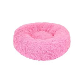 Cuna Donut Relax Pink Precio: 20.50000029. SKU: 257wmJCKBNrbSJwLBmWJbX