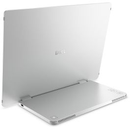 Dell 35.56cm (14") P1424 16:10 IPS 2xUSB-C+DP