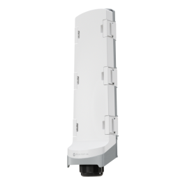 Mikrotik CSS606-1G-2Gi-3S+OUT Gigabit Ethernet 10,100,1000 Mbit/s 12-57 V Precio: 136.49999957. SKU: B1EGA88MF2