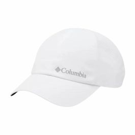 Gorra Unisex Columbia Ridge Blanco Gorra Unisex Columbia Ridge Blanco Precio: 26.49999946. SKU: B13SHPWSTJ