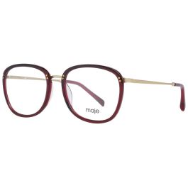Montura de Gafas Mujer Maje MJ1012 52005 Montura de Gafas Mujer Maje MJ1012 52005