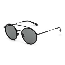 Gafas de Sol Mujer Belstaff SIDNEY-NEGRO-NEGRO-W Ø 51 mm Precio: 85.49999997. SKU: B1BABT8KDP
