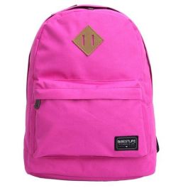 Mochila Portatil Bestlife School 3119 15,6 Rosa Mochila Portatil Bestlife School 3119 15,6 Rosa Precio: 43.49999973. SKU: B1AWHRCMDH