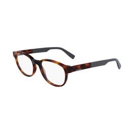 Montura de Gafas Hombre Lacoste L2921-214-52 Precio: 109.98999946. SKU: B1GFN6M44E