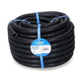 Edm m-32 Corrugado para interior PVC Ø23mm/Ø32mm 10m Edm m-32 Corrugado para interior PVC Ø23mm/Ø32mm 10m Precio: 7.88999981. SKU: S7916353
