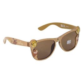 Gafas de sol premium lion king 12.8 x 4.5 x 12.7 cm Precio: 7.9618. SKU: B1ESTMVJ8J