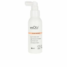 Wedo Scalp Refresh Refreshing Scalp Tonic Wedo Scalp Refresh Refreshing Scalp Tonic Precio: 18.49999976. SKU: B1JMYBY2Z2
