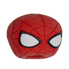 Juguete para perro látex marvel 8.0 x 7.0 x 8.0 cm Precio: 4.99000007. SKU: B16FBEASEV