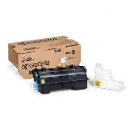 Kyocera-Mita Toner Negro TK-3430 para modelos 5500, 5500Ifx, PA-Serie 5500X, 5501X - 25.000 páginas Precio: 129.49999953. SKU: B14FE5KDVW