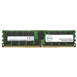 Dell Memoria RAM 16GB DDR4 UDIMM 3200MHz ECC 1Rx8 Precio: 608.50000002. SKU: B12PMAMM32