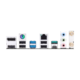 Asus 90MB1CJ0-M1EAY0 Placa Base Prime Z790-P WiFi Socket 1700 DDR5 PCIe 5.0 ATX