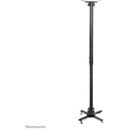 Proyector Neomounts CL25-550BL1