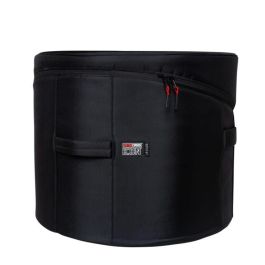 Funda Gator G-Icon Para Bombo 20" X 16"
