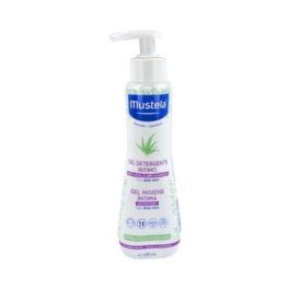 Mustela Gel Higiene Íntima 200 ml Precio: 10.50000006. SKU: S05104584