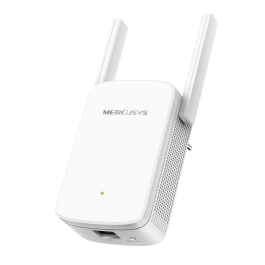 Mercusys ME30 - Repetidor de Red Wi-Fi AC1200 Blanco con Antena Externa Precio: 23.78999997. SKU: B1HAVHP9J4