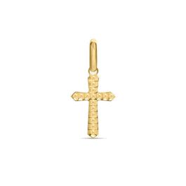 Colgante Mujer Stroili 1401875 Dorado Colgante Mujer Stroili 1401875 Dorado Precio: 61.49999966. SKU: B1CNHFZ6LP