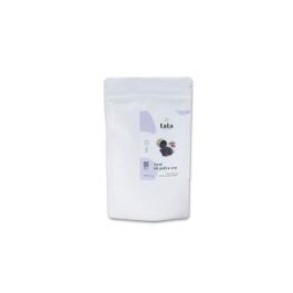 Acai En Polvo Eco 100 Gr Precio: 20.5000004. SKU: B1BMACYMY3