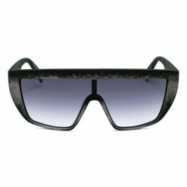 Gafas de Sol Hombre Italia Independent 0912-071-009 Precio: 23.68999952. SKU: S0333255