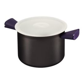 MOULINEX XA608000 tanque hermético de tapa cookeo MOULINEX XA608000 tanque hermético de tapa cookeo