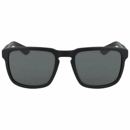 Gafas de Sol Unisex Dragon Alliance Mari Negro Precio: 100.79000041. SKU: S6482385