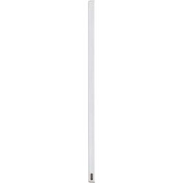 LG Monitor Portátil +view 16MR70 16" WQXGA Negro y Plata IPS DCI-P3 99% Ultraligero