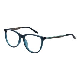 Montura de Gafas Mujer Converse CV8007 53440 Precio: 84.59000011. SKU: B18RYLHE2W