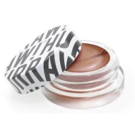 Hurraw Bálsamo Labial Aura Bronce 5,8g Orgánico y Vegano para Labios y Mejillas Hurraw Bálsamo Labial Aura Bronce 5,8g Orgánico y Vegano para Labios y Mejillas Precio: 27.69000058. SKU: B18AFQA3BF