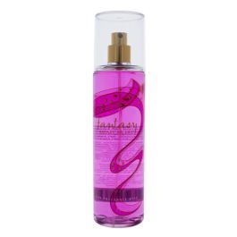 Britney Spears Fantasy fragancia mist 236 ml Precio: 8.88999947. SKU: B19QZFDV28