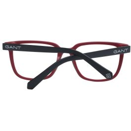 Montura de Gafas Unisex Gant GA3277 53067 Montura de Gafas Unisex Gant GA3277 53067