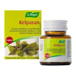 Kelpasan Precio: 13.7900004. SKU: B1DS2DFDTC