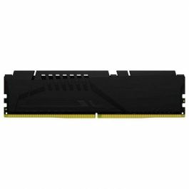 Kingston KIN1686219903909 FURY Beast Kit Memoria RAM DDR5 64 GB (2 x 32 GB) 5600 MHz PC5-44800 para PC