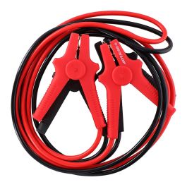 All Ride Pinzas de Conexionado Cobre 3m 16mm² 220A Cables de Arranque Precio: 18.49999976. SKU: S7914922